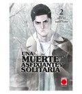UNA MUERTE ASFIXIANTE Y SOLITARIA 02