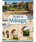 BARAJA DE MALAGA EDICION ESPECIAL