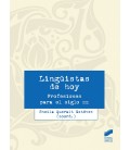 LINGUISTAS DE HOY