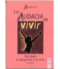AUDACIA DE VIVIR