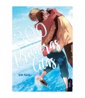 300 PRIMERAS CITAS