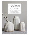 CERAMICA CREATIVA