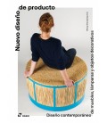 NUEVO DISEÑO DE PRODUCTO DISEÑO CONTEMPORANEO DE MUEBLES LAMPARAS Y O