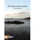 MENOR DE LOS MARES