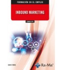 INBOUND MARKETING