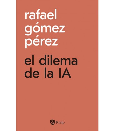 DILEMA DE LA IA