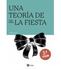 UNA TEORIA DE LA FIESTA 3 EDICION