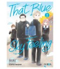 THAT BLUE SKY FEELING 02