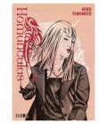 HOMUNCULUS 06