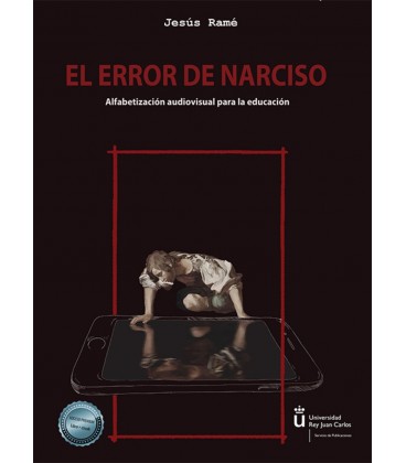 EL ERROR DE NARCISO