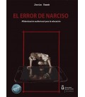 EL ERROR DE NARCISO