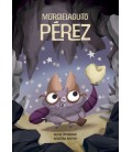 MURCIELAGUITO PEREZ