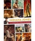 INDIANA JONES LA AVENTURA TIENE UN NOMBRE