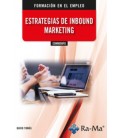 ESTRATEGIAS DE INBOUND MARKETING