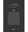 ENSAYOS LITERARIOS SELECTOS