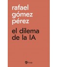 DILEMA DE LA IA