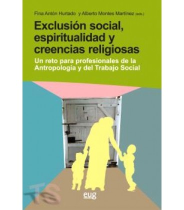 EXCLUSION SOCIAL