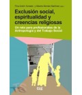 EXCLUSION SOCIAL, ESPIRITUALIDAD Y CREENCIAS RELIGIOSAS