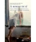 A BORDO DE SI: VIAJE Y EXPERIENCIA CREATIVA EN LA PRACTICA ARTISTICA C
