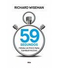59 SEGUNDOS
