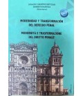 MODERNIDAD Y TRANSFORMACION DEL DERECHO PENAL