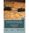 EL IMPACTO DE LA GUERRA DE UCRANIA EN EL NORTE DE AFRICA Y ORIENTE MED