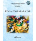 PENSANDO PARA LA PAZ