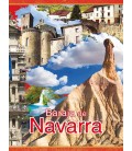 BARAJA DE NAVARRA EDICION ESPECIAL