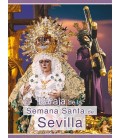 BARAJA DE LA SEMANA SANTA DE SEVILLA