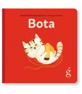 BOTA