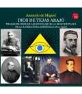 DIOS DE TEJAS ABAJO