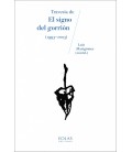 EL SIGNO DEL GORRION