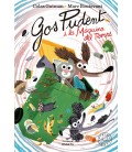 GOS PUDENT I LA MAQUINA DEL TEMPS (CAT)