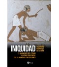 INIQUIDAD
