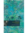 EPISTOLARIO MANUEL DE FALLA Y LA SALUD
