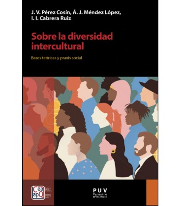 SOBRE LA DIVERSIDAD INTERCULTURAL