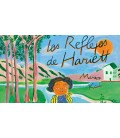 REFLEJOS DE HARIETT