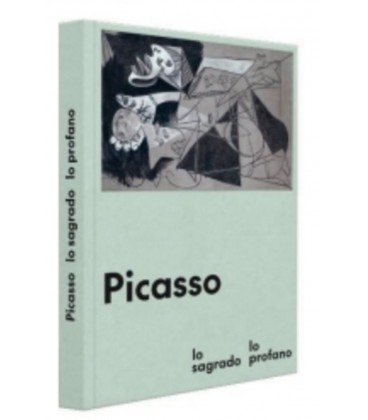 PICASSO