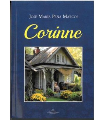 CORINNE