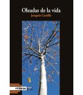 OLEADAS DE LA VIDA