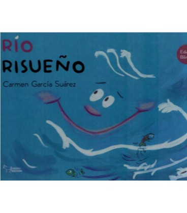 RIO RISUEÑO