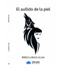 AULLIDO DE LA PIEL