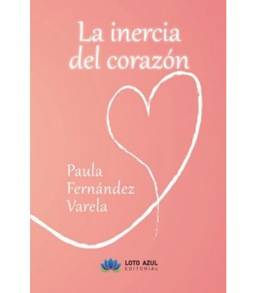 INERCIA DEL CORAZON