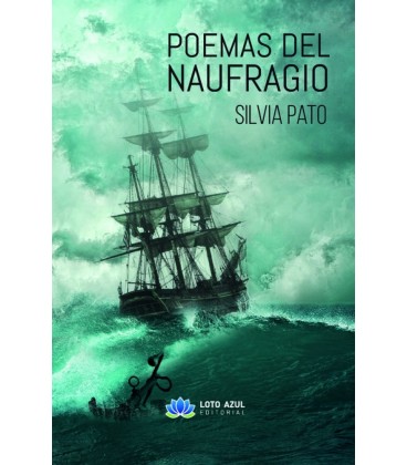 POEMAS DEL NAUFRAGIO
