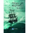 POEMAS DEL NAUFRAGIO