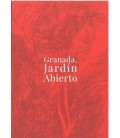 GRANADA JARDIN ABIERTO