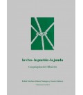 LO VIVO LO PUEBLO LO JONDO GEOPSIQUIAS DEL ALBAICIN