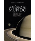 MUSICA DEL MUNDO