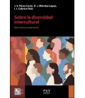 SOBRE LA DIVERSIDAD INTERCULTURAL