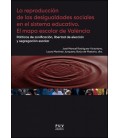 REPRODUCCION DE LAS DESIGUALDADES SOCIALES EN EL SISTEMA EDUCATIVO EL